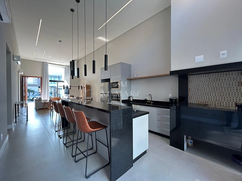 Casa térrea 150m: 17ª foto da galeria de imagens do imóvel