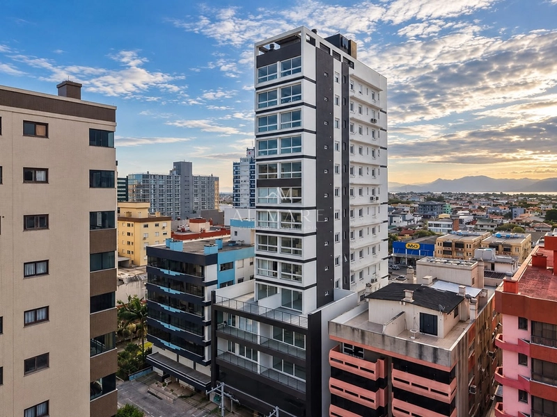APARTAMENTO À VENDA EM CAPÃO DA CANOA! 2 SUÍTES • SACADA DE FRENTE • ROOFTOP COM PISCINA: 18ª foto da galeria de imagens do imóvel