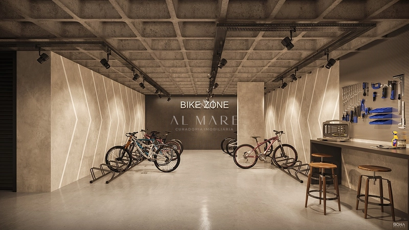 null: 20ª foto da galeria de imagens do imóvel