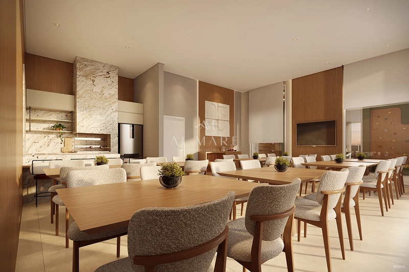 null: 18ª foto da galeria de imagens do imóvel