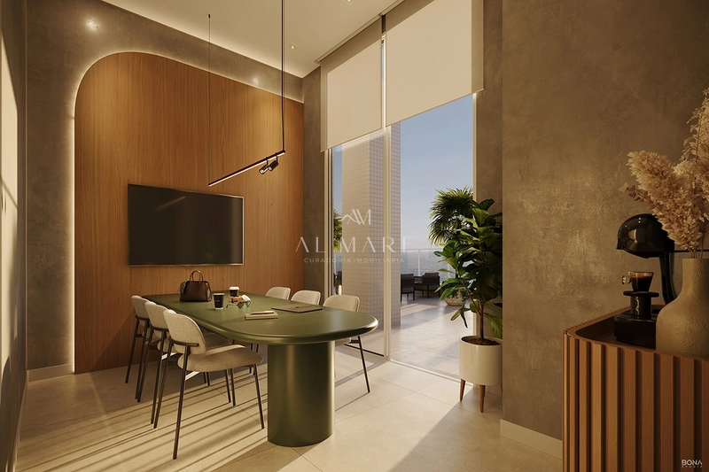 null: 22ª foto da galeria de imagens do imóvel