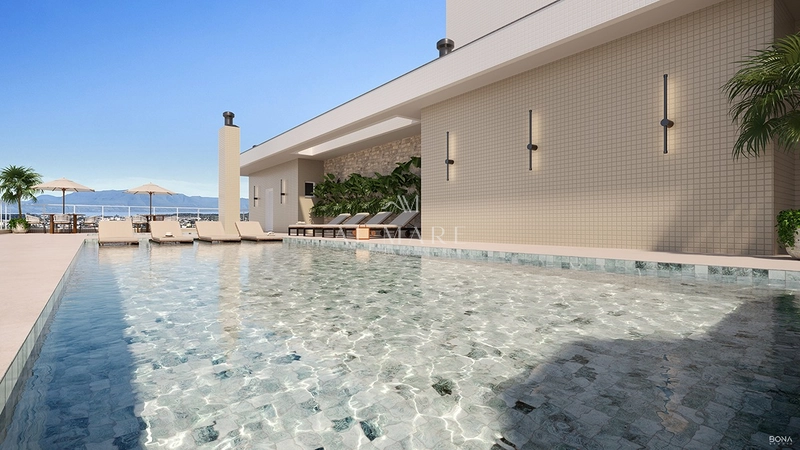 null: 10ª foto da galeria de imagens do imóvel