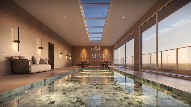 null: 8ª foto da galeria de imagens do imóvel