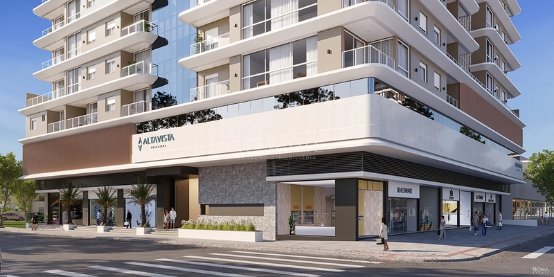 null: 4ª foto da galeria de imagens do imóvel