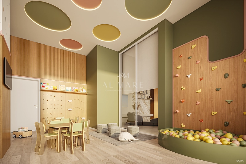 null: 19ª foto da galeria de imagens do imóvel