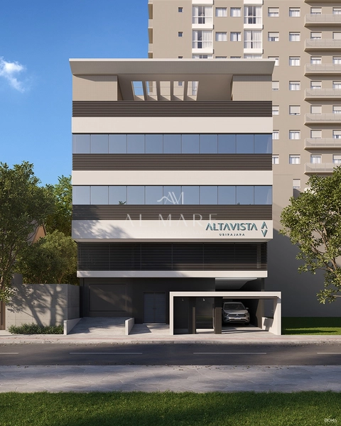 null: 21ª foto da galeria de imagens do imóvel