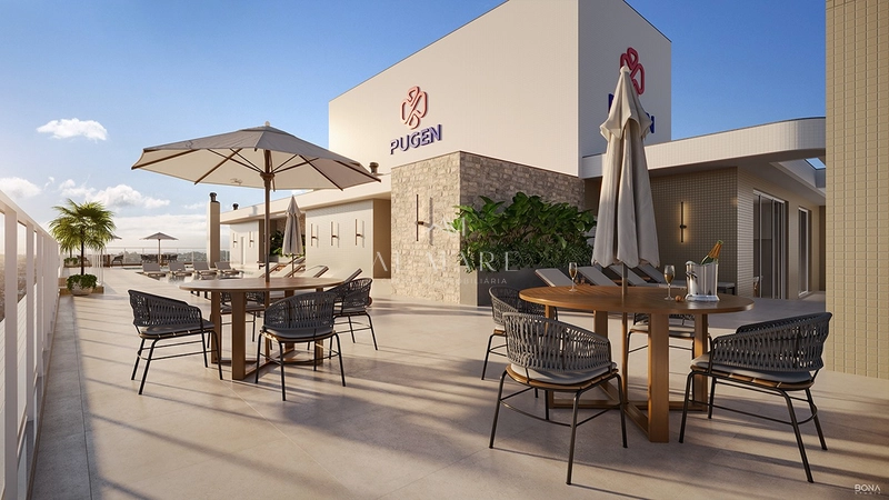 null: 11ª foto da galeria de imagens do imóvel