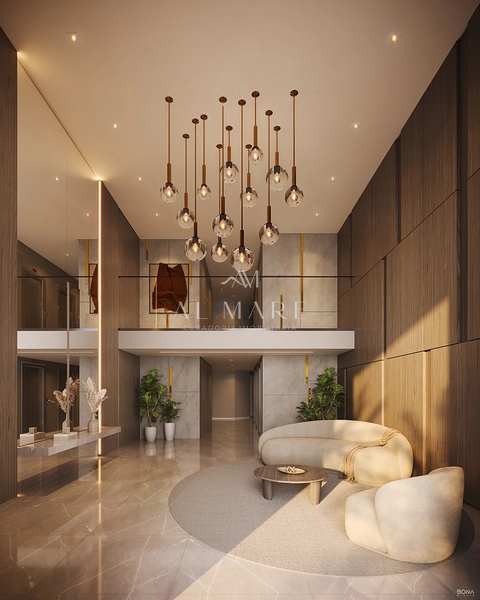 null: 12ª foto da galeria de imagens do imóvel