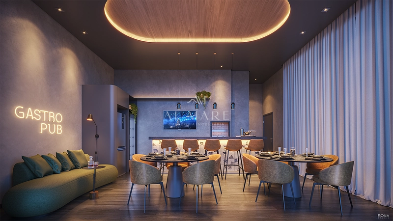 null: 16ª foto da galeria de imagens do imóvel