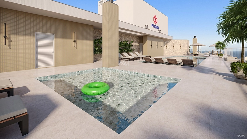 null: 9ª foto da galeria de imagens do imóvel