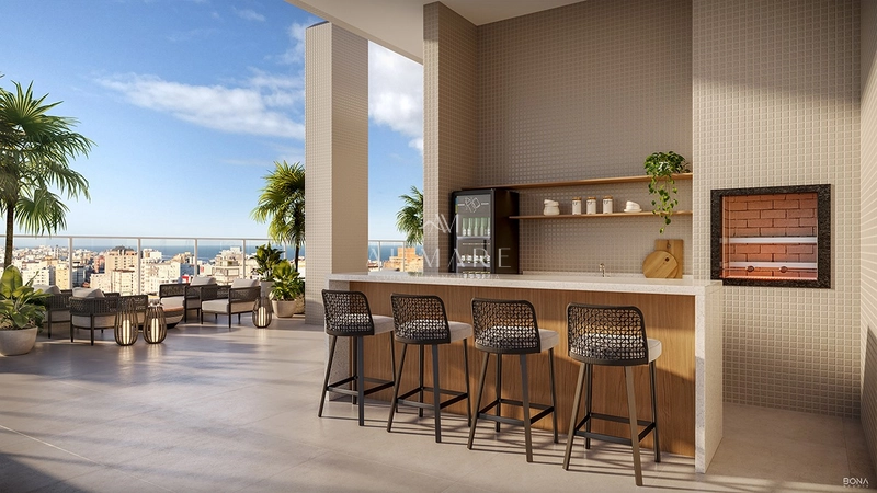 null: 7ª foto da galeria de imagens do imóvel