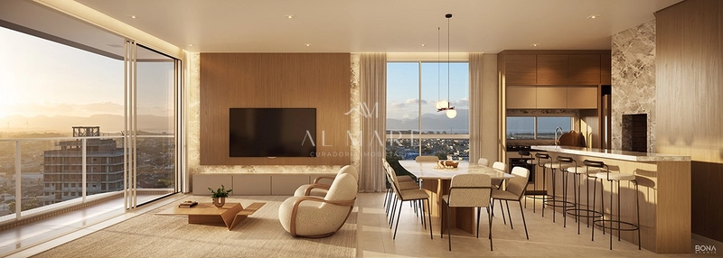 null: 25ª foto da galeria de imagens do imóvel