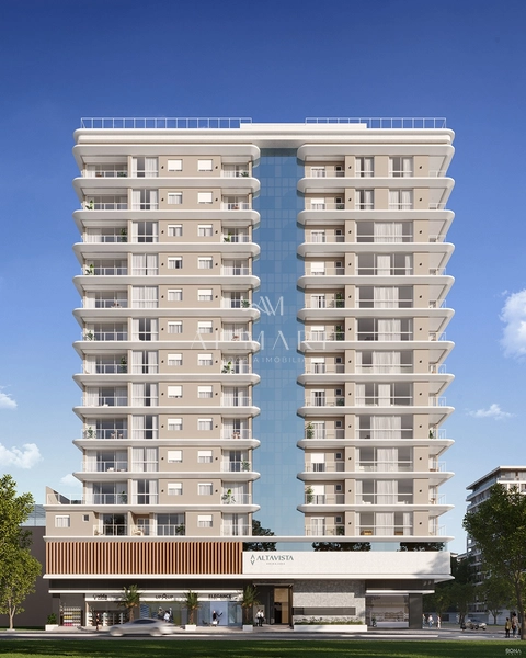 null: 2ª foto da galeria de imagens do imóvel