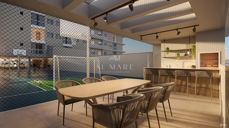 null: 5ª foto da galeria de imagens do imóvel