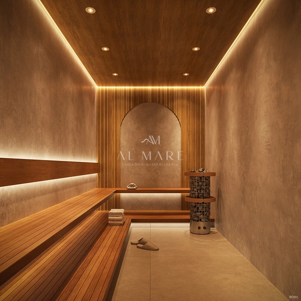 null: 14ª foto da galeria de imagens do imóvel