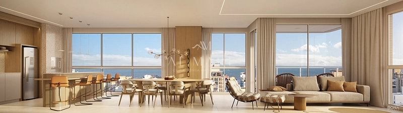 null: 24ª foto da galeria de imagens do imóvel