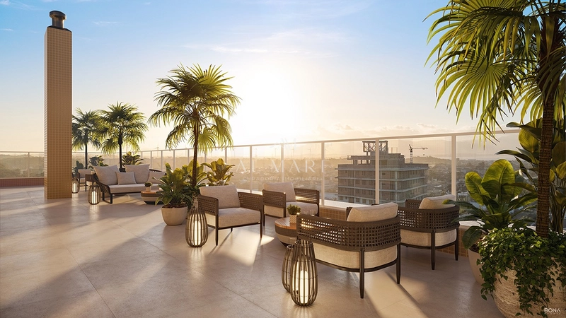 null: 6ª foto da galeria de imagens do imóvel