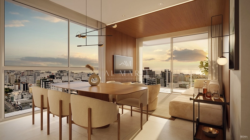 null: 23ª foto da galeria de imagens do imóvel