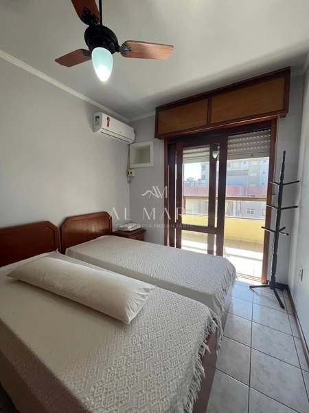 Apartamento na zona nova: 20ª foto da galeria de imagens do imóvel