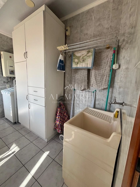 Apartamento na zona nova: 12ª foto da galeria de imagens do imóvel
