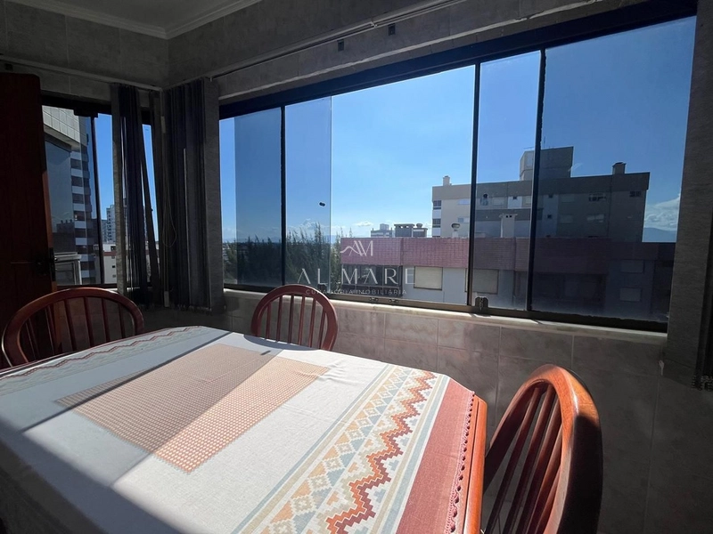 Apartamento na zona nova: 10ª foto da galeria de imagens do imóvel