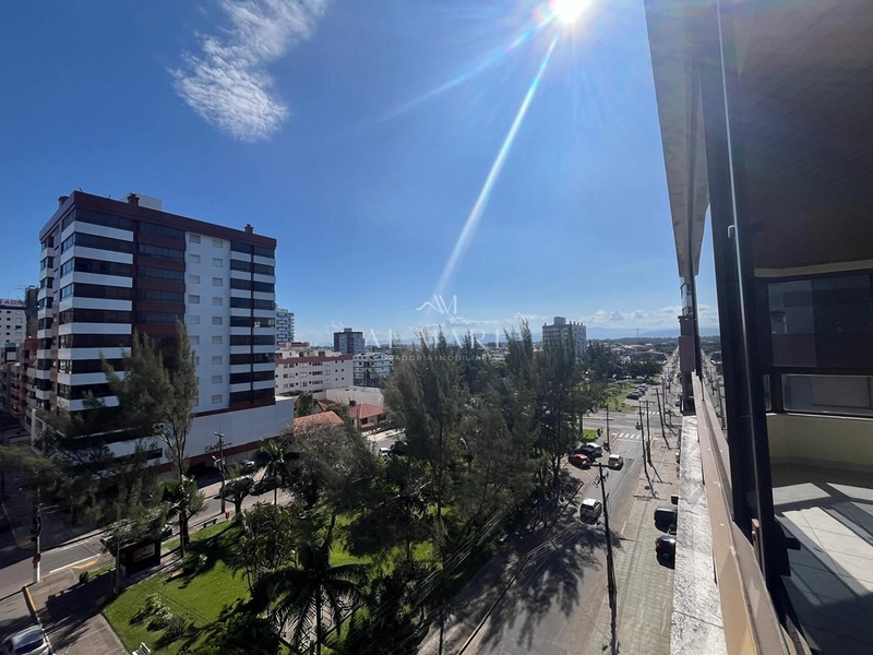 Apartamento na zona nova: 21ª foto da galeria de imagens do imóvel