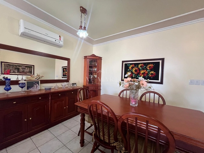 Apartamento na zona nova: 11ª foto da galeria de imagens do imóvel
