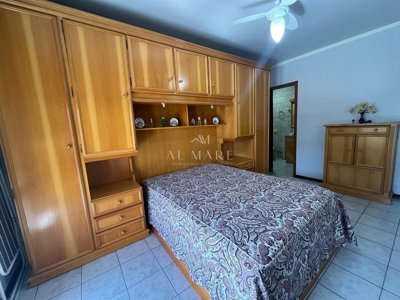 Apartamento na zona nova: 6ª foto da galeria de imagens do imóvel