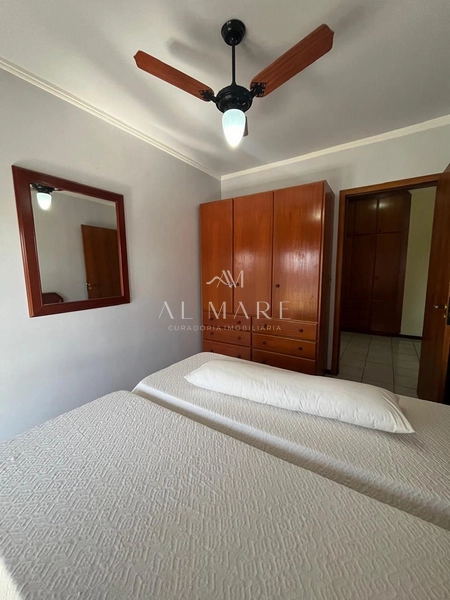 Apartamento na zona nova: 16ª foto da galeria de imagens do imóvel