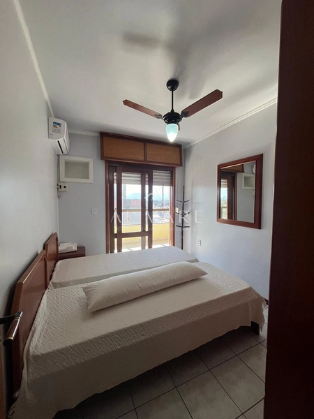Apartamento na zona nova: 4ª foto da galeria de imagens do imóvel