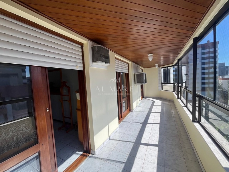 Apartamento na zona nova: 15ª foto da galeria de imagens do imóvel