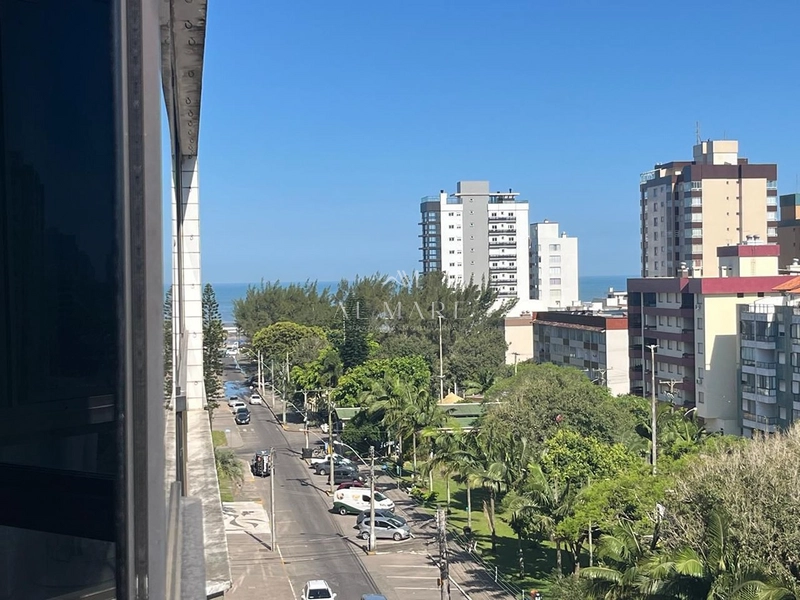 Apartamento na zona nova: 23ª foto da galeria de imagens do imóvel