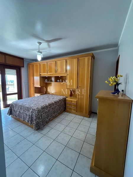 Apartamento na zona nova: 5ª foto da galeria de imagens do imóvel