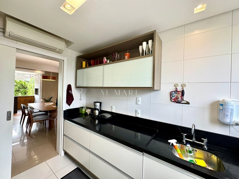 Apartamento em condominio : 26ª foto da galeria de imagens do imóvel