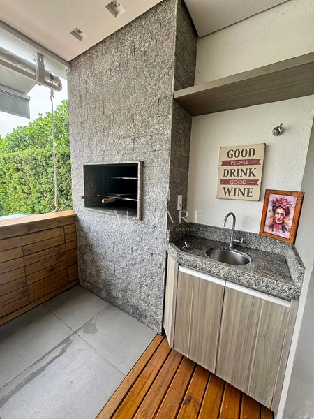 Apartamento em condominio : 15ª foto da galeria de imagens do imóvel