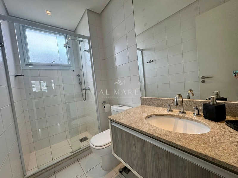 Apartamento em condominio : 18ª foto da galeria de imagens do imóvel