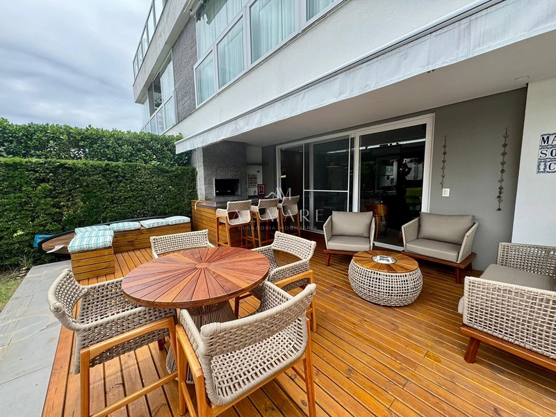 Apartamento em condominio : 22ª foto da galeria de imagens do imóvel