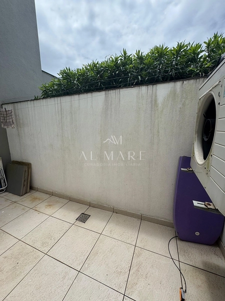 Apartamento em condominio : 14ª foto da galeria de imagens do imóvel