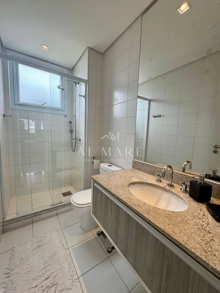 Apartamento em condominio : 19ª foto da galeria de imagens do imóvel