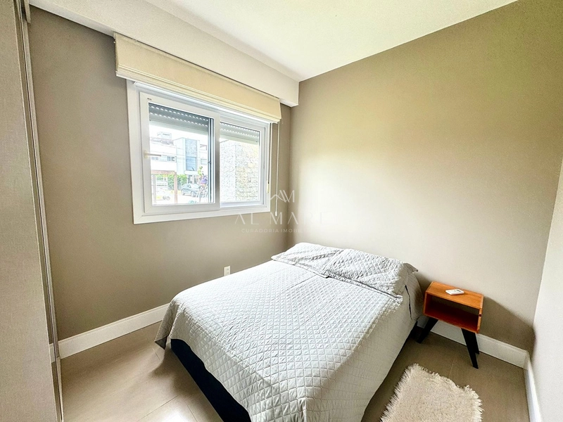 Apartamento em condominio : 11ª foto da galeria de imagens do imóvel