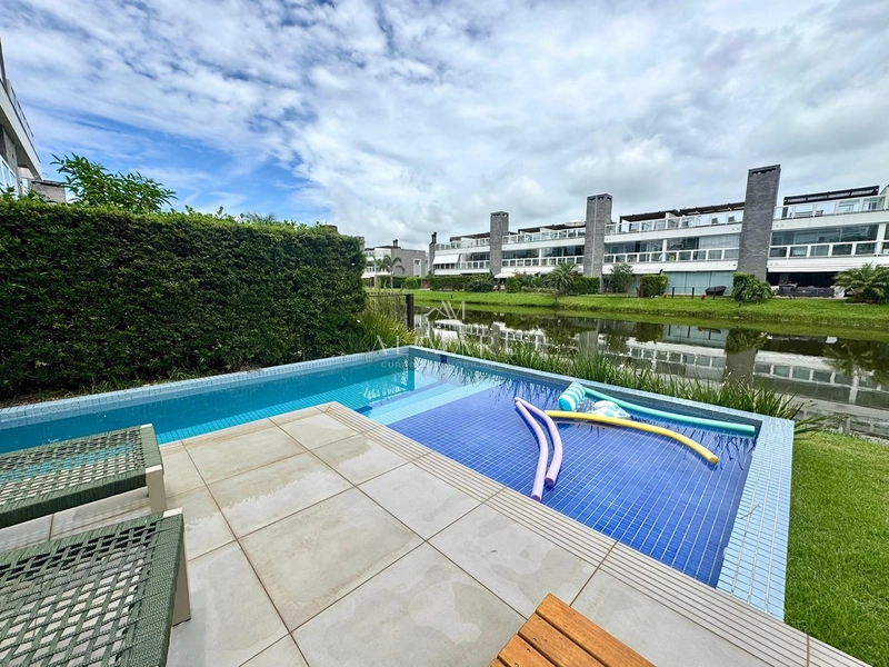 Apartamento em condominio : 25ª foto da galeria de imagens do imóvel