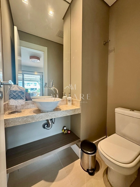 Apartamento em condominio : 24ª foto da galeria de imagens do imóvel