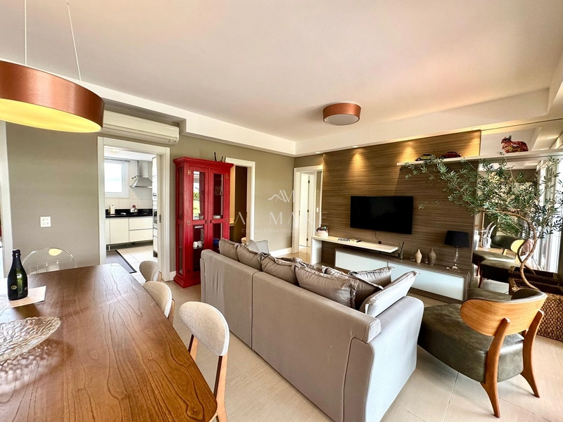 Apartamento em condominio : 16ª foto da galeria de imagens do imóvel