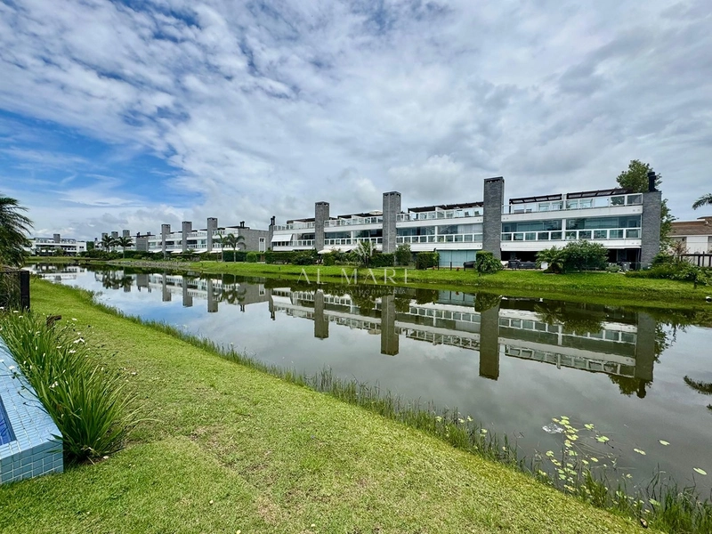 Apartamento em condominio : 7ª foto da galeria de imagens do imóvel