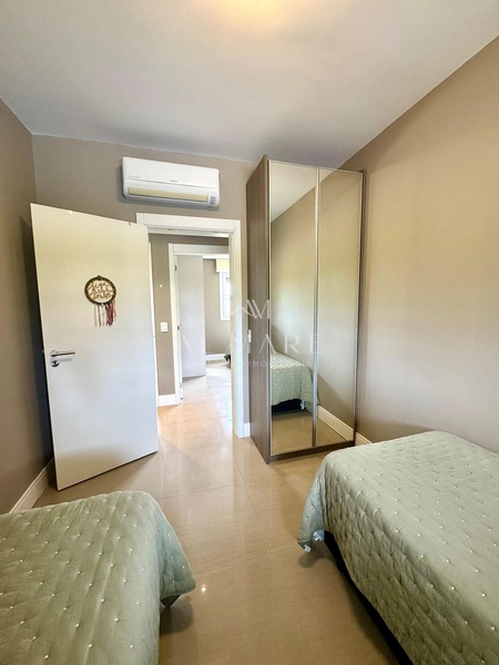 Apartamento em condominio : 29ª foto da galeria de imagens do imóvel