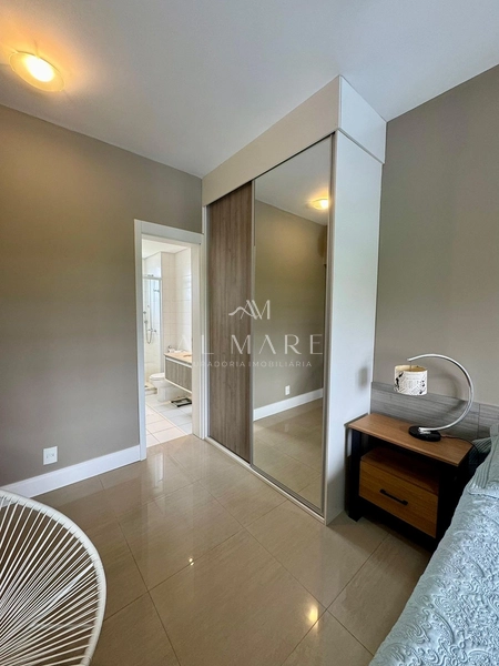 Apartamento em condominio : 10ª foto da galeria de imagens do imóvel