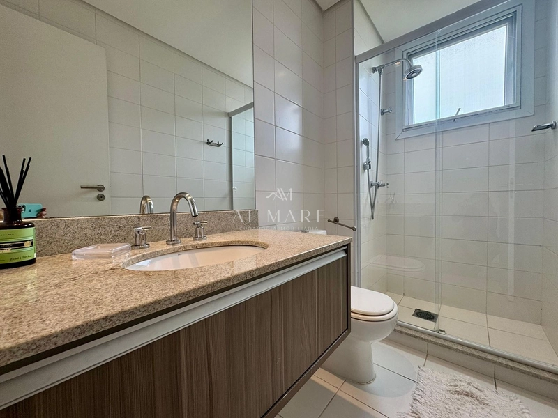 Apartamento em condominio : 9ª foto da galeria de imagens do imóvel