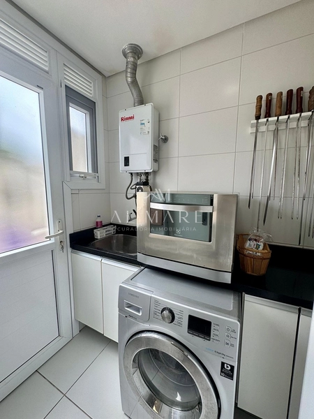 Apartamento em condominio : 20ª foto da galeria de imagens do imóvel