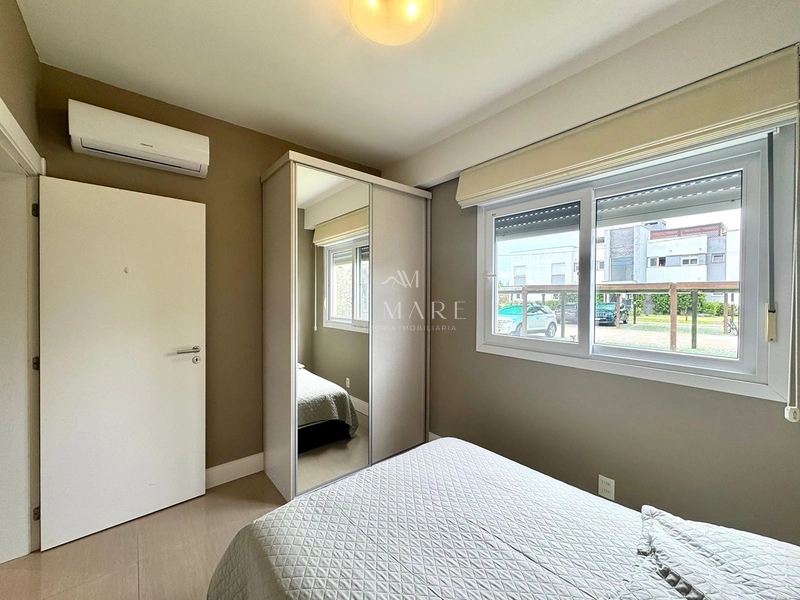 Apartamento em condominio : 28ª foto da galeria de imagens do imóvel