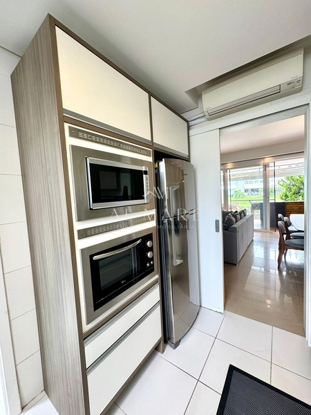 Apartamento em condominio : 17ª foto da galeria de imagens do imóvel